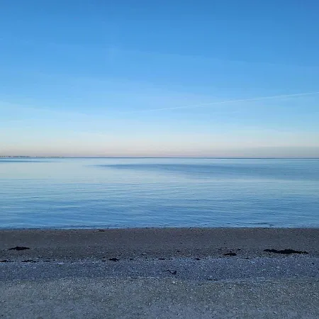 180 La Rochelle Ile De Re