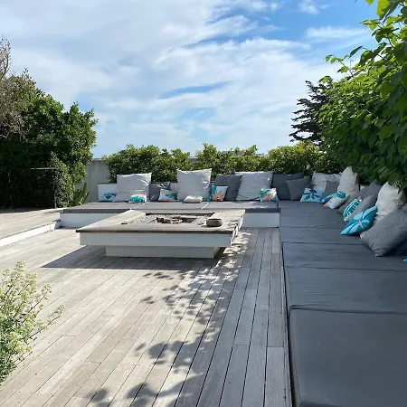 180 La Rochelle Ile De Ré