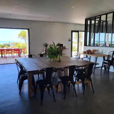 180 La Rochelle Ile De Ré