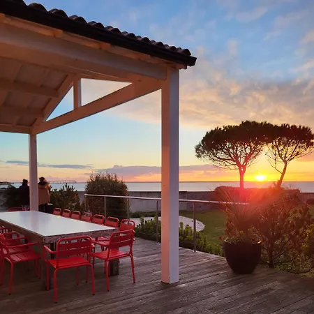 180 La Rochelle Ile De Re