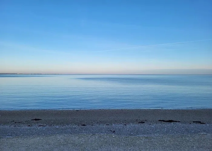 180 La Rochelle Ile De Re