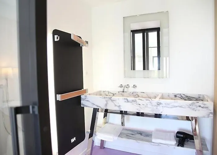 180 La Rochelle Ile De Re ヴィラ *